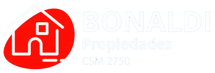 Bonaldi Propiedades