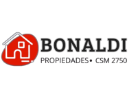 Bonaldi Propiedades