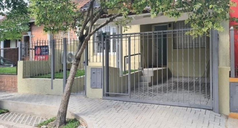 Foto Casa en Venta en El Palomar, Buenos Aires - U$D 195.000 - pix47510595 - BienesOnLine