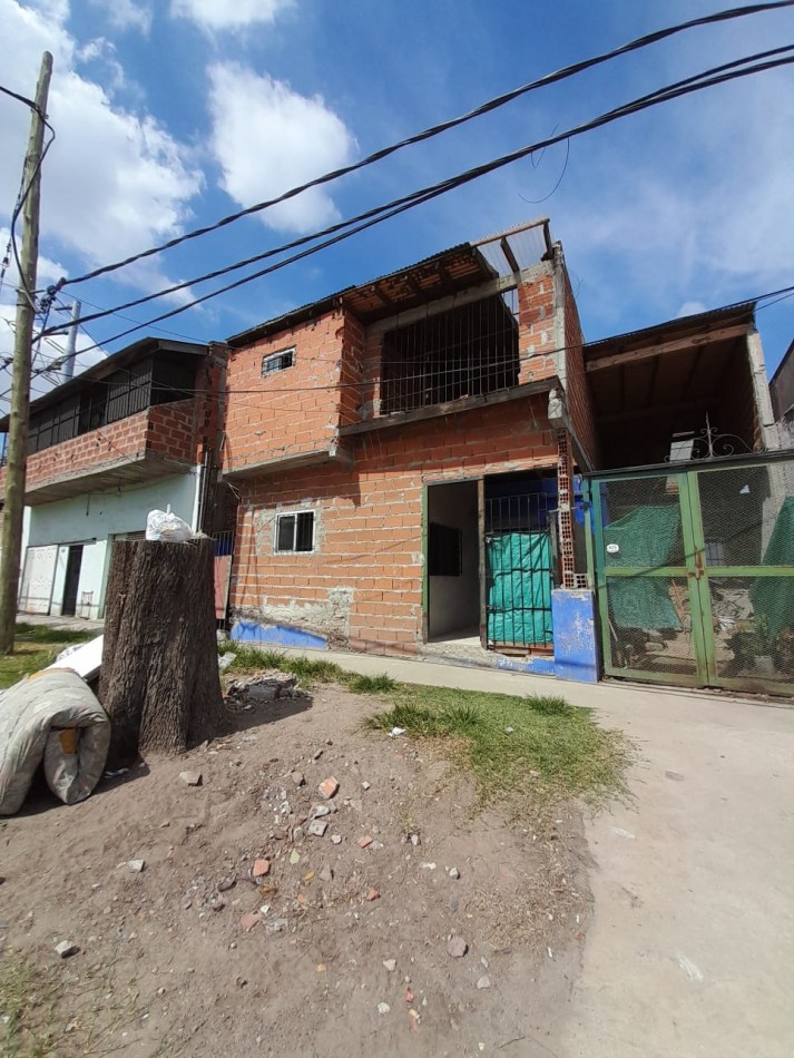 DEPARTAMENTO 3 AMB PLANTA BAJA a partir de Enero