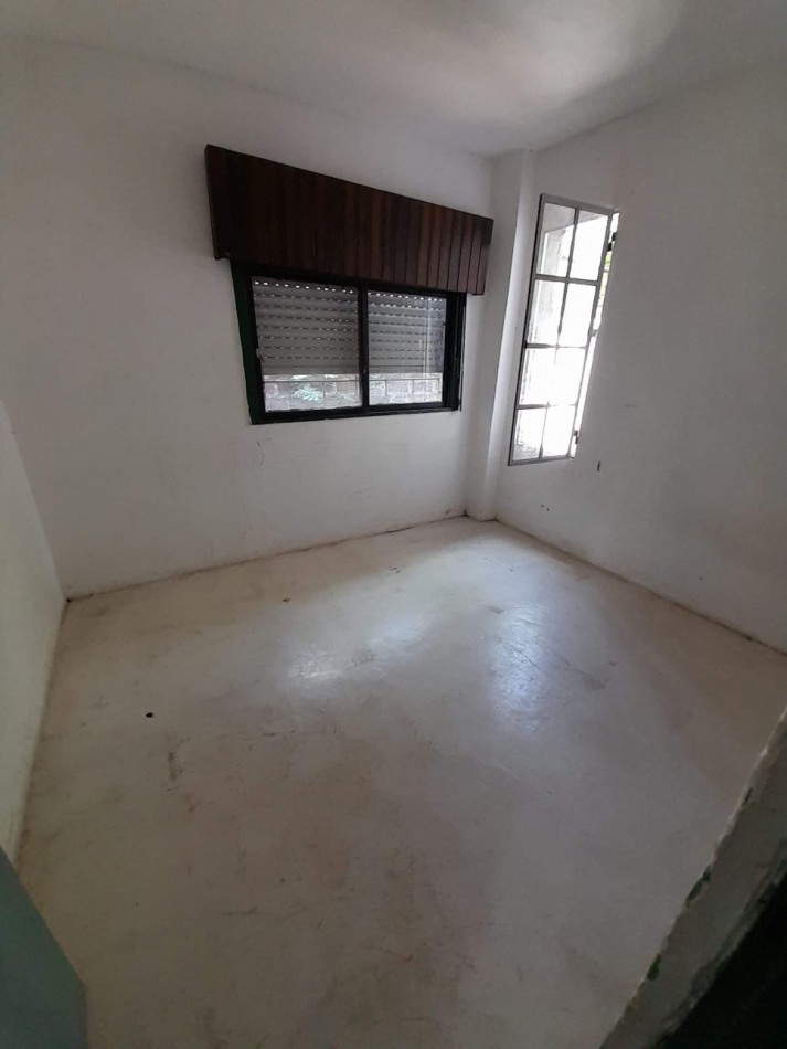 DEPARTAMENTO 3 AMB PLANTA BAJA a partir de Enero