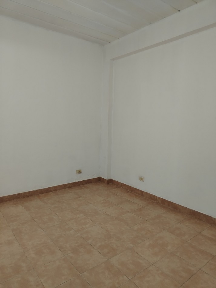 Departamento 3 ambientes 