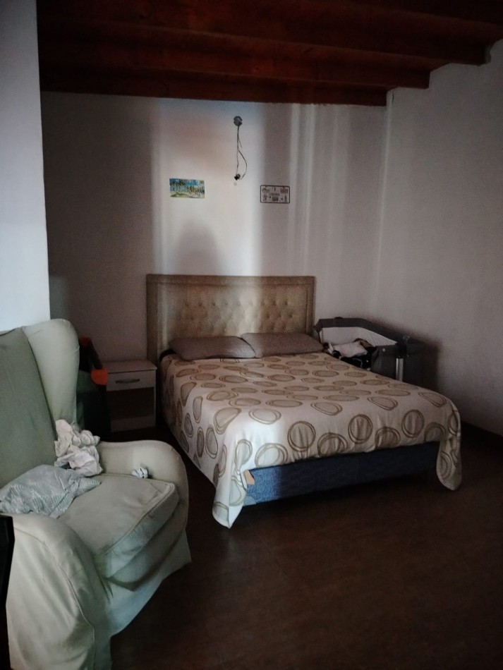 casa 6 ambientes