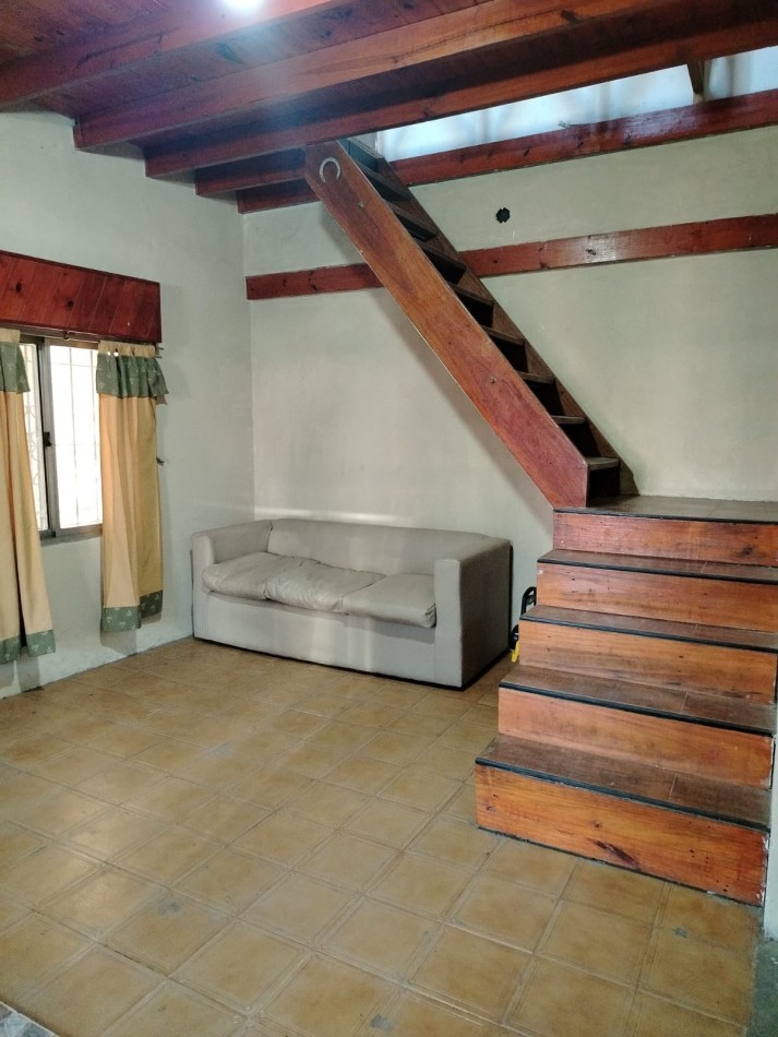 casa 6 ambientes