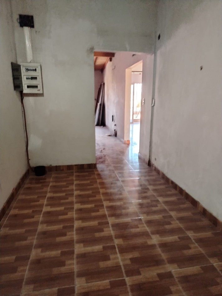 casa 6 ambientes