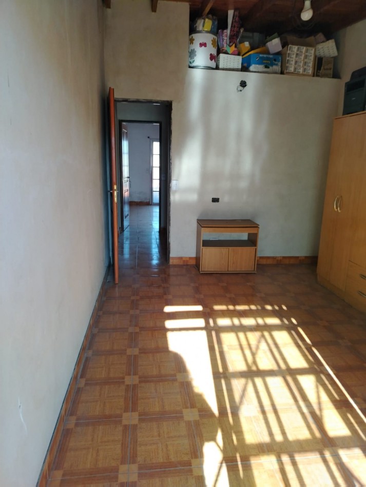 casa 6 ambientes