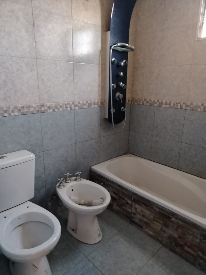 casa 6 ambientes