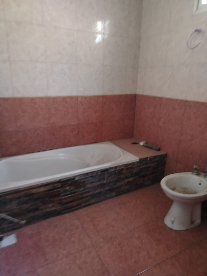 casa 6 ambientes