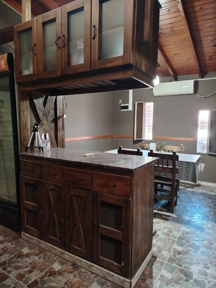casa 6 ambientes