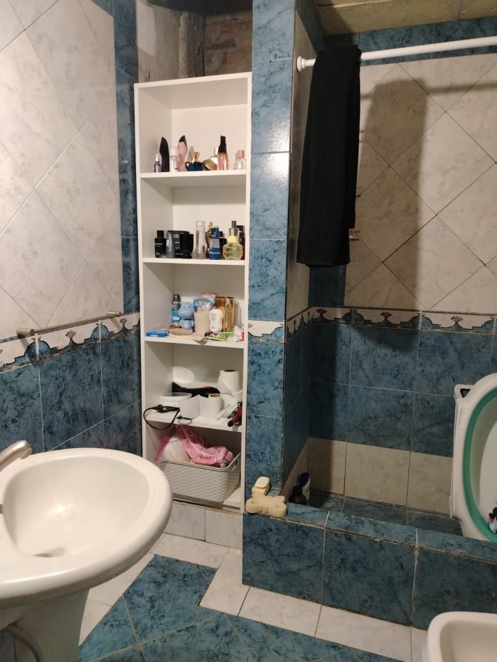 casa 6 ambientes