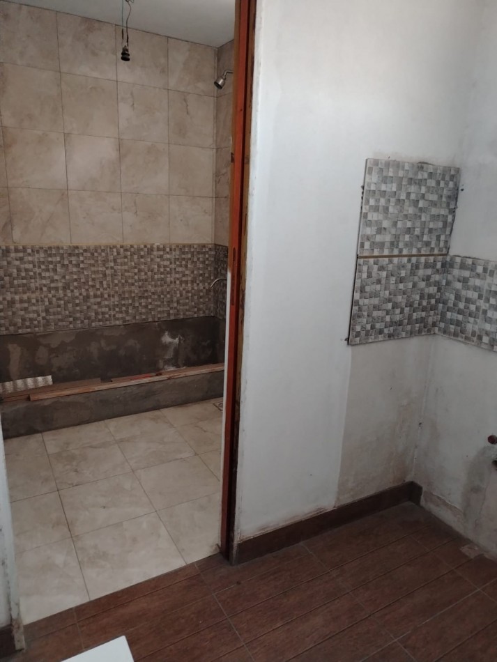 casa 6 ambientes