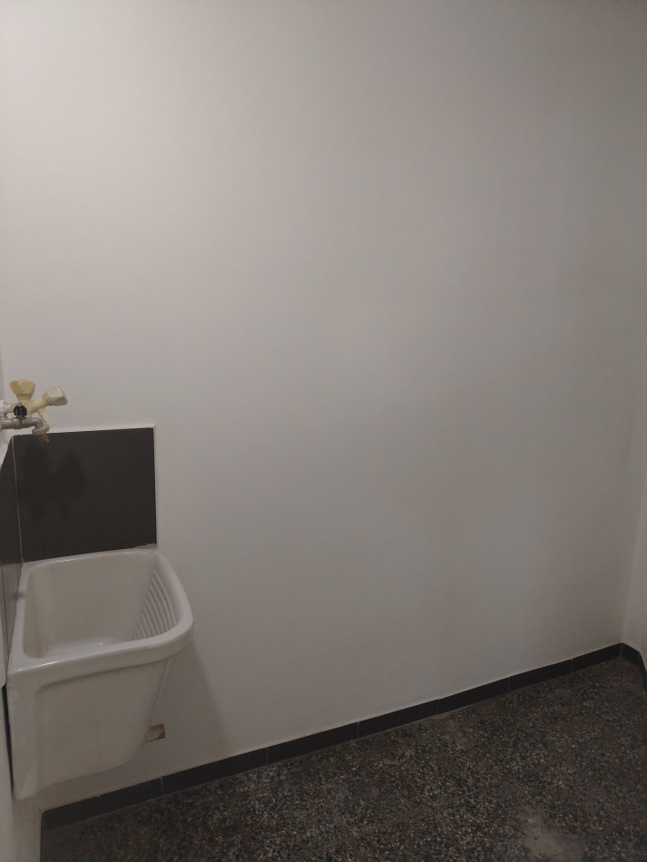 Departamento 3 ambientes
