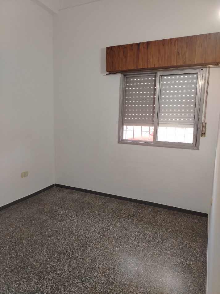 Departamento 3 ambientes