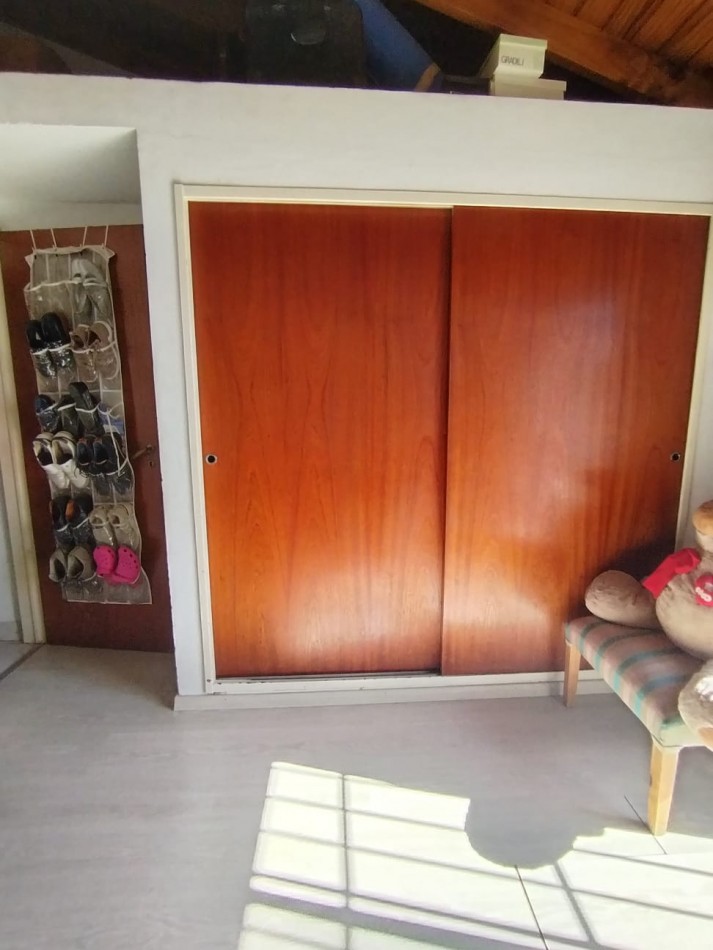 Duplex