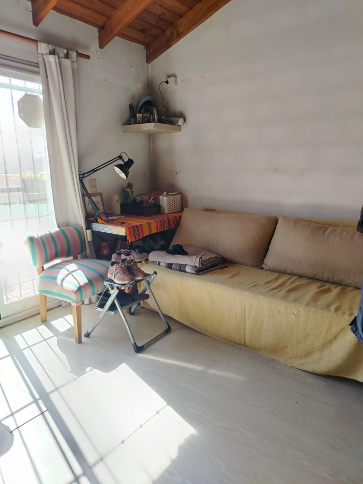 Duplex