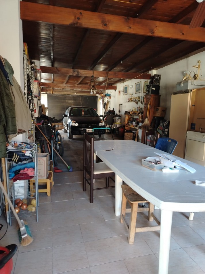 Duplex