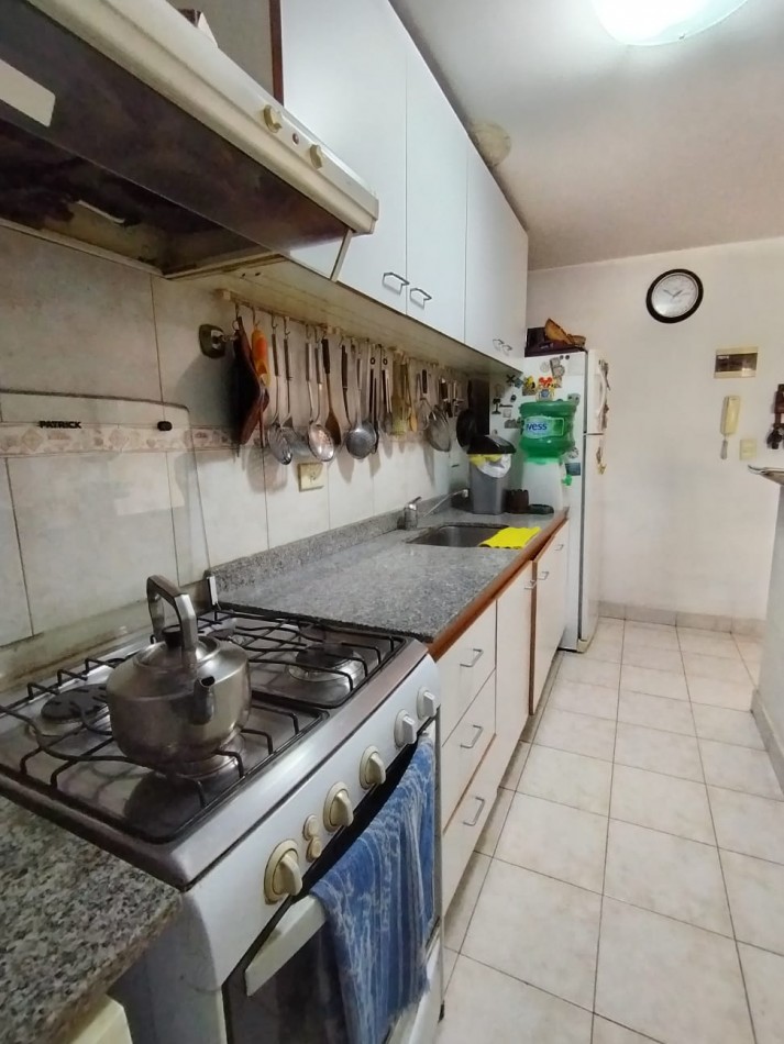 Duplex