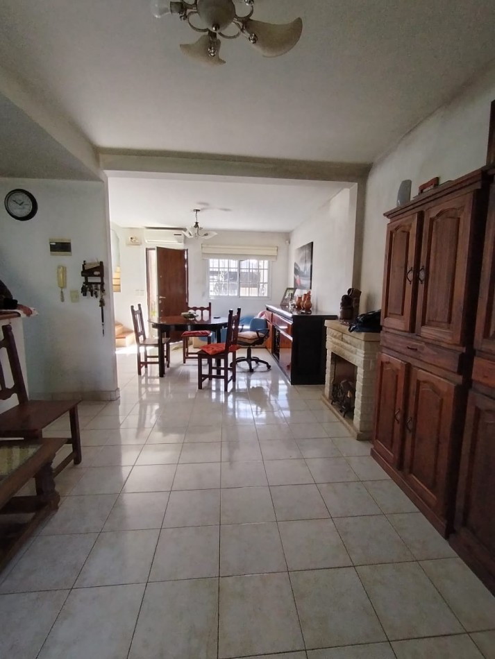 Duplex