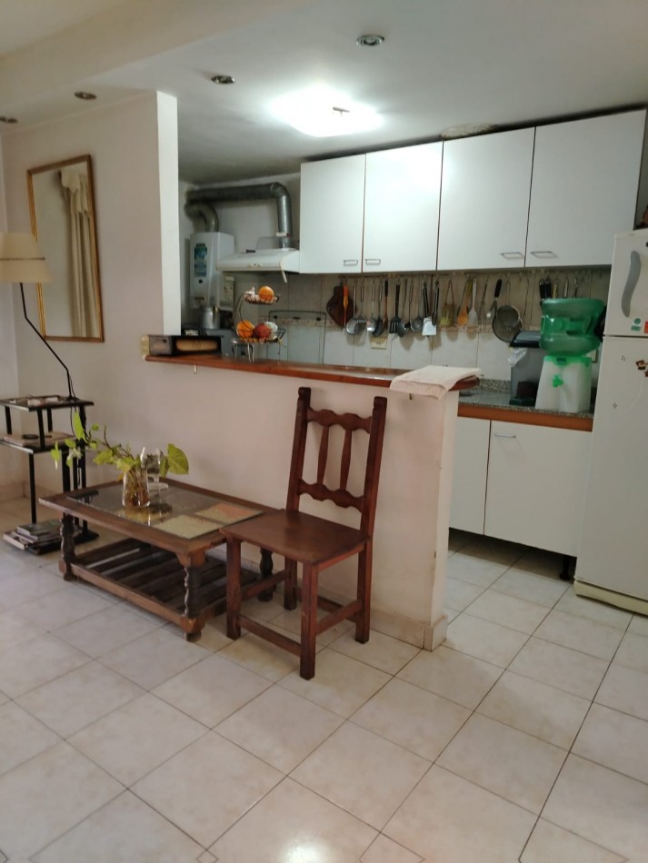 Duplex