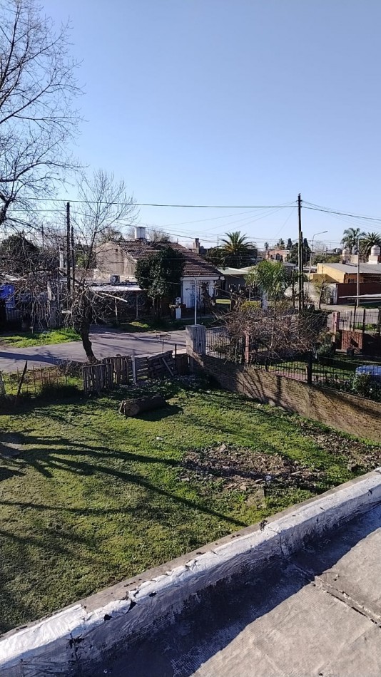 LOTE DE 1152M2