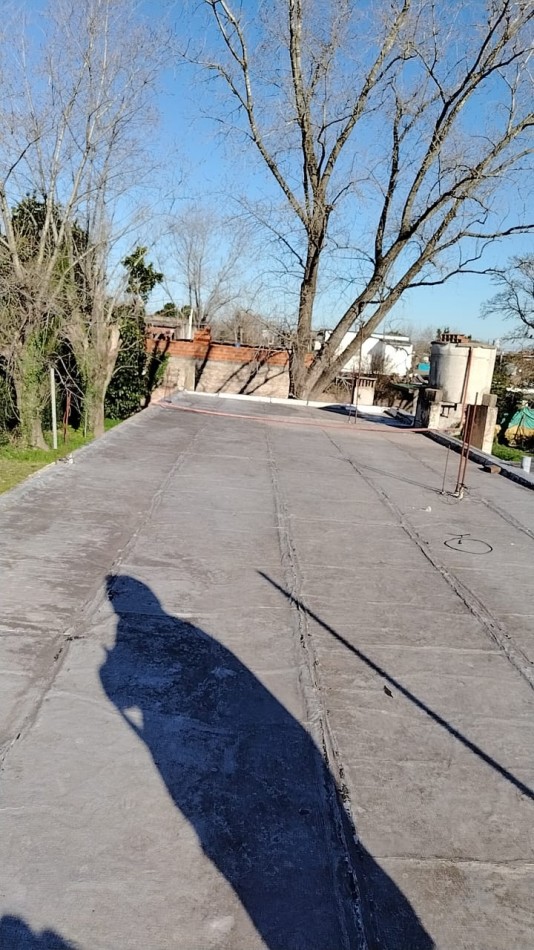 LOTE DE 1152M2