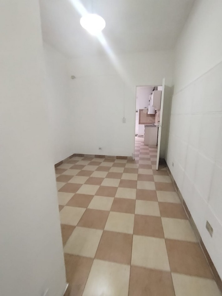 departamento 3 ambientes