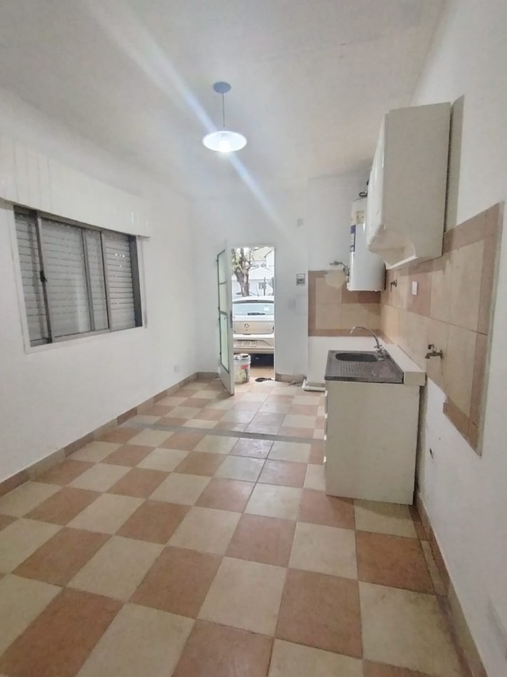 departamento 3 ambientes