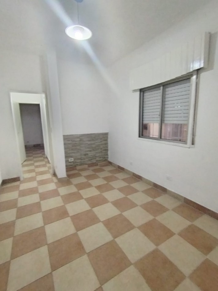 departamento 3 ambientes