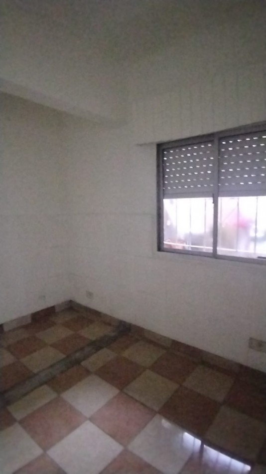departamento 3 ambientes
