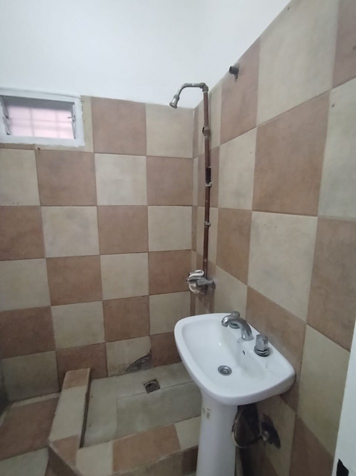 departamento 3 ambientes