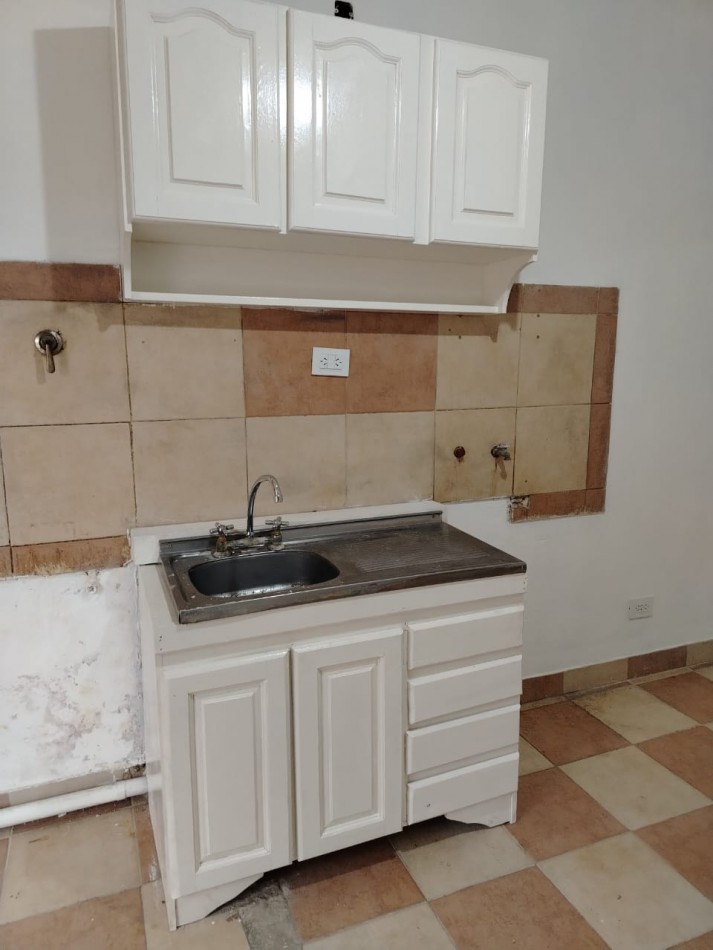 departamento 3 ambientes