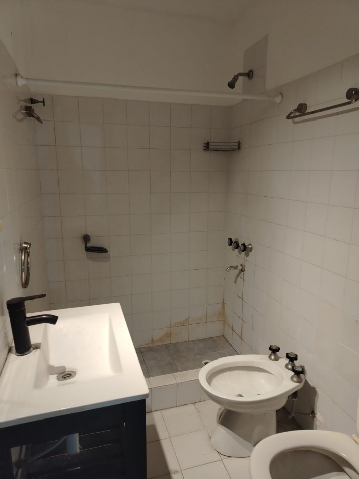 Departamento 3 ambientes