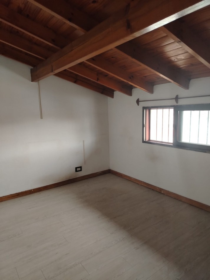 Departamento 3 ambientes