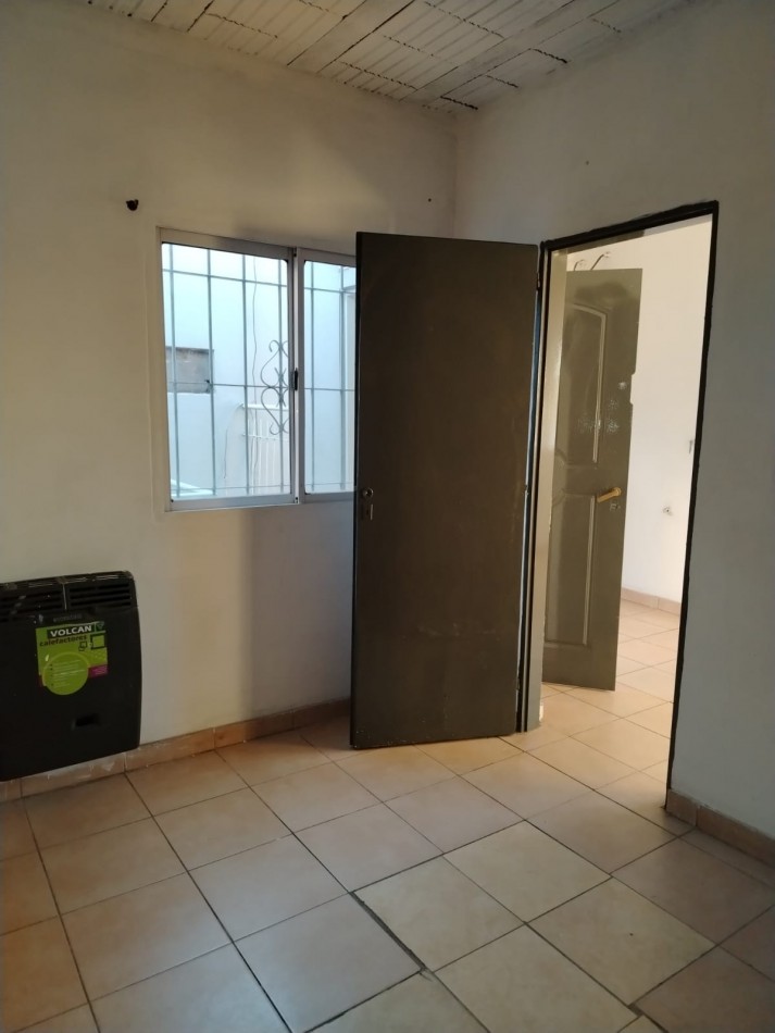DEPARTAMENTO 2 AMBIENTES