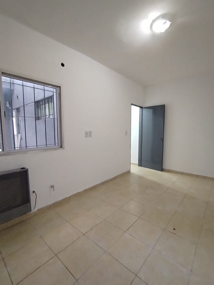 departamento 2 ambientes 