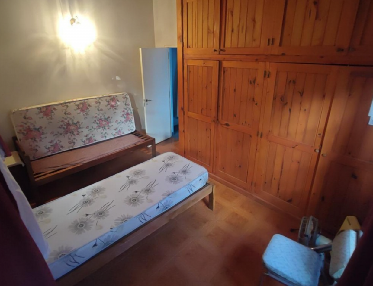 Casa en Venta, Pueblo General Belgrano