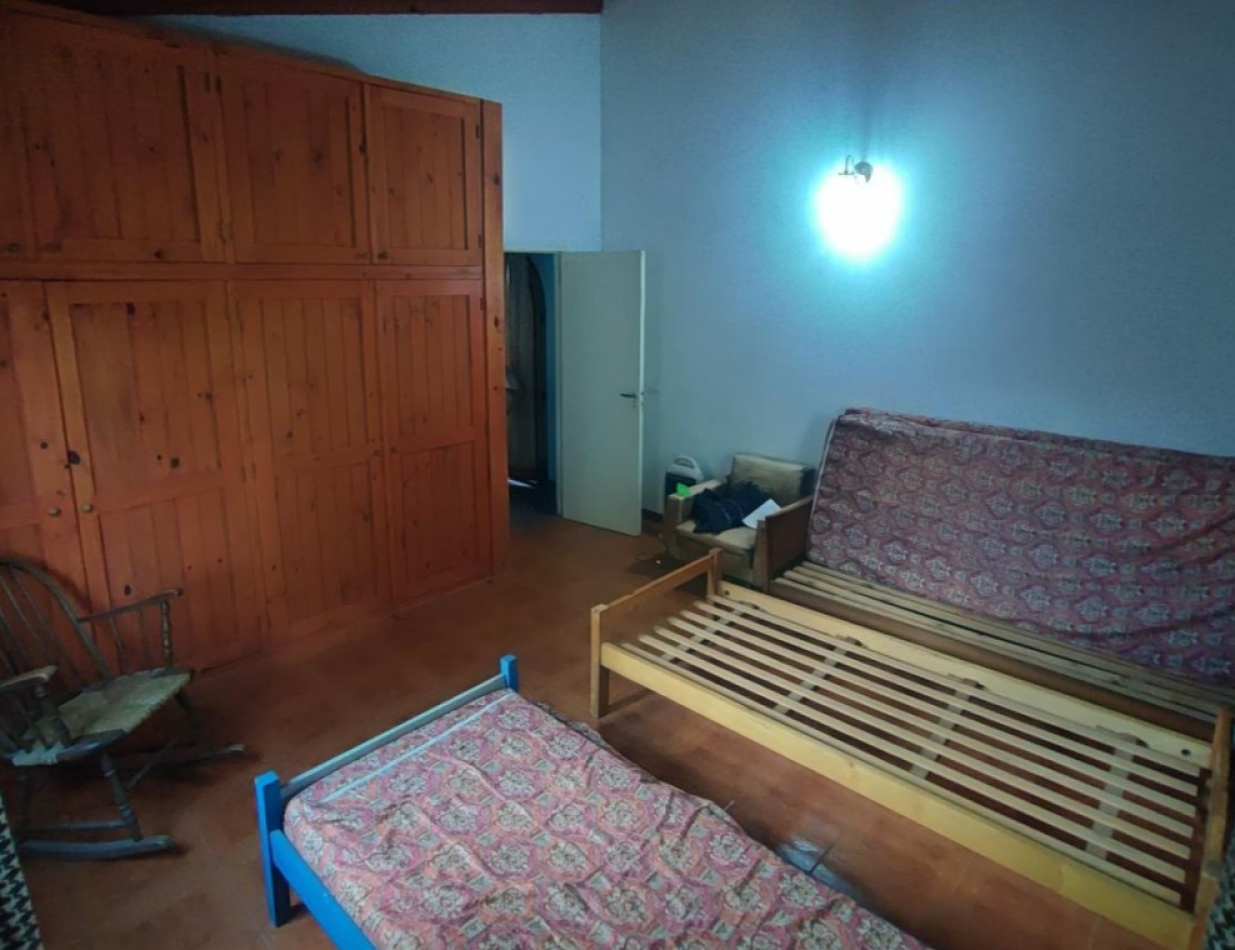 Casa en Venta, Pueblo General Belgrano