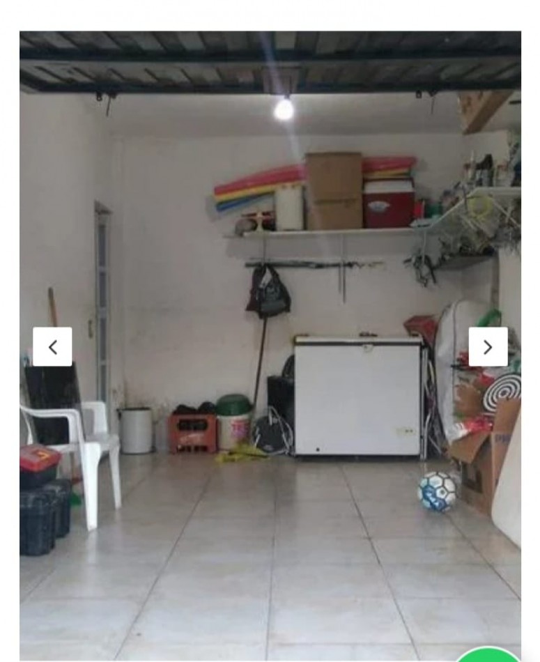 DUPLEX 
