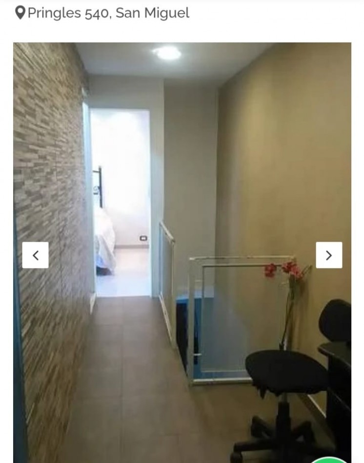 DUPLEX 