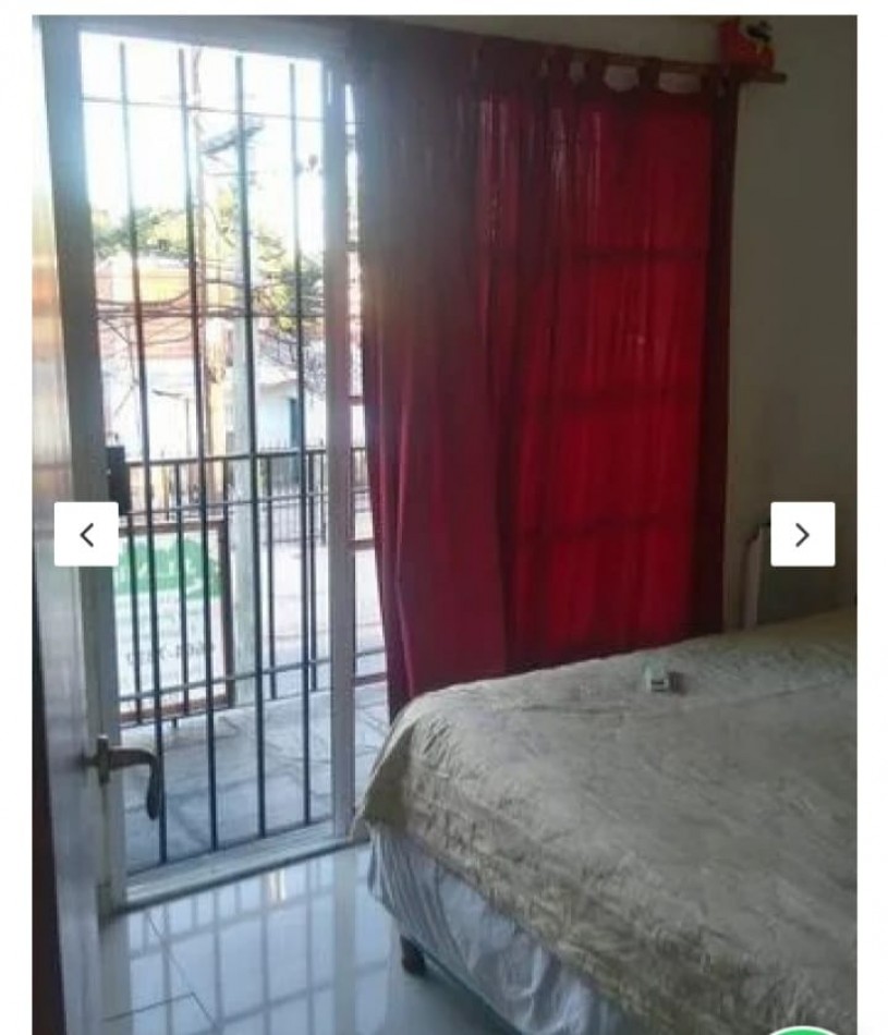 DUPLEX 