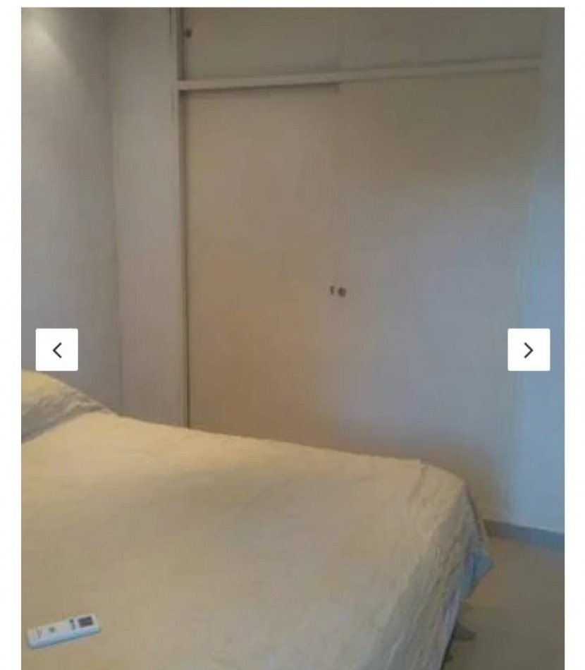 DUPLEX 