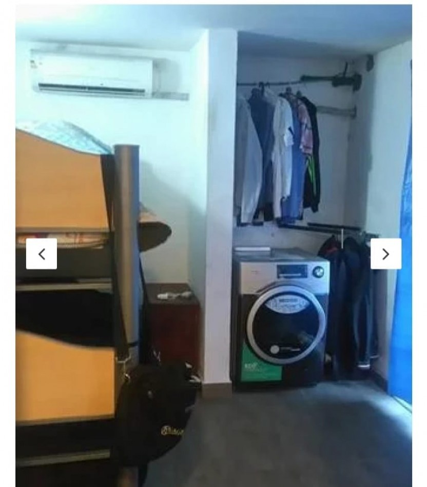 DUPLEX 