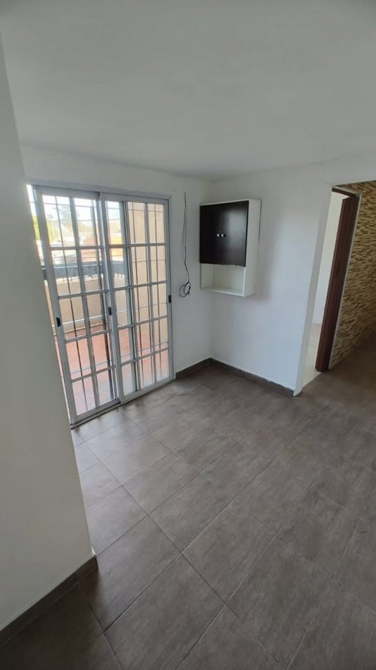 DUPLEX 