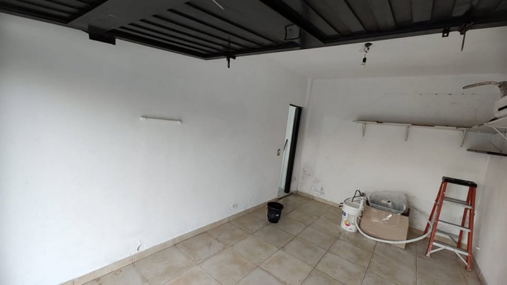 DUPLEX 