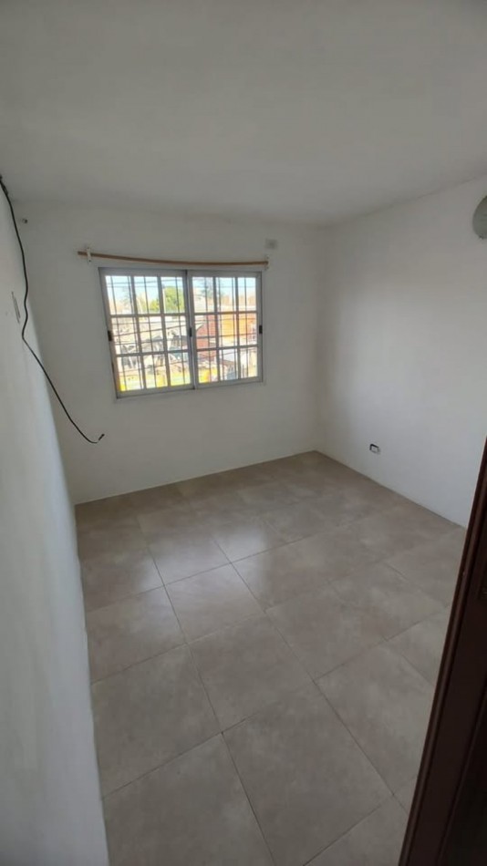 DUPLEX 