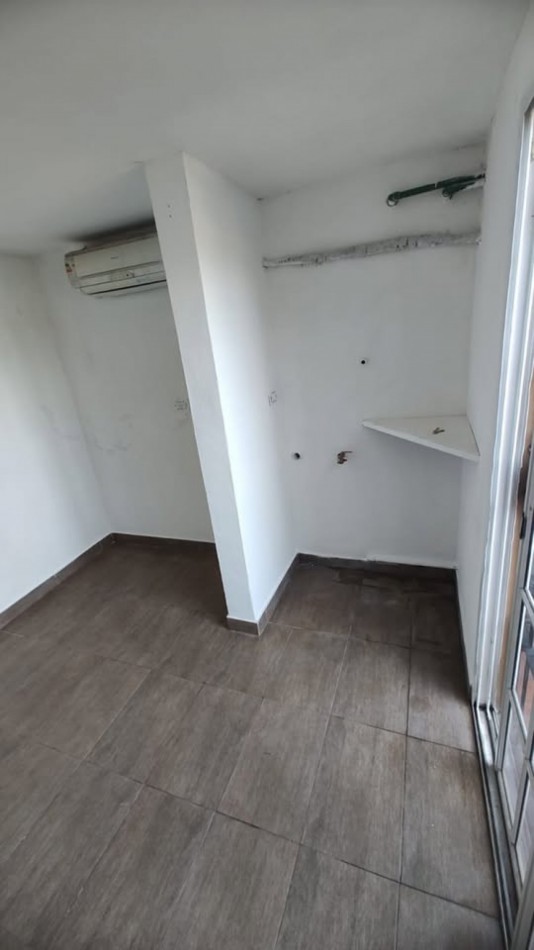 DUPLEX 