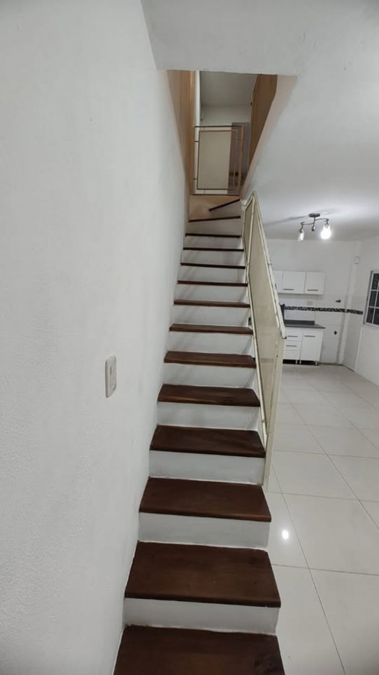 DUPLEX 