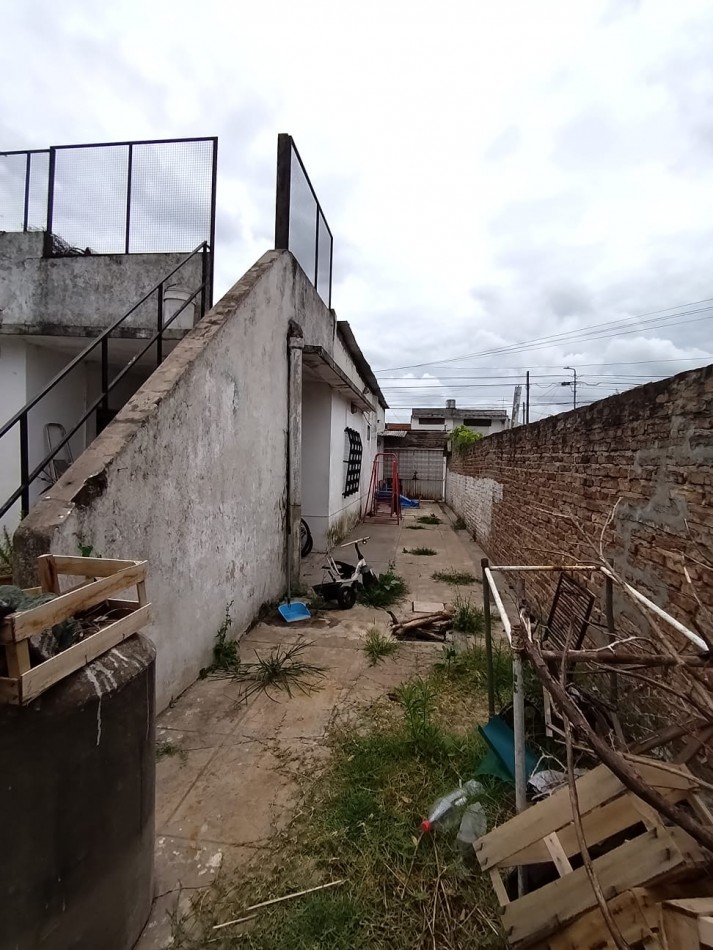 casa 3 ambientes
