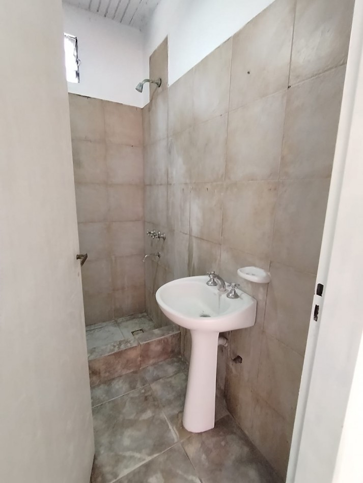 departamento 4 ambientes