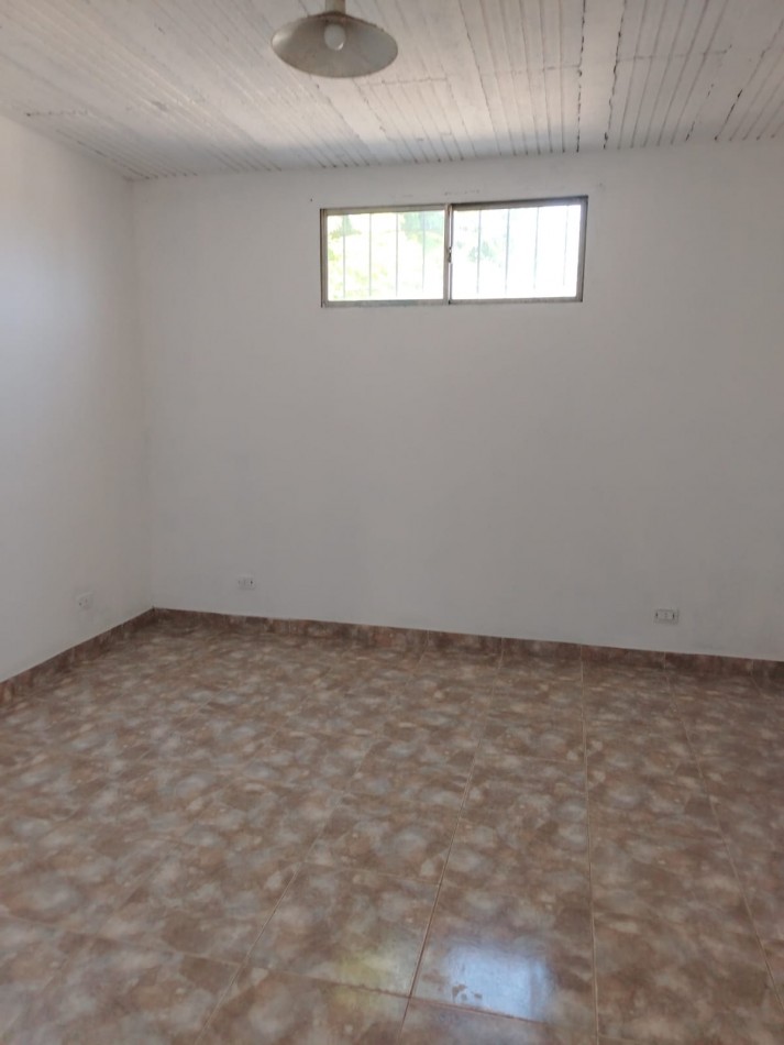 departamento 4 ambientes